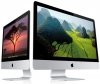 Купить Apple iMac MF883RU/A