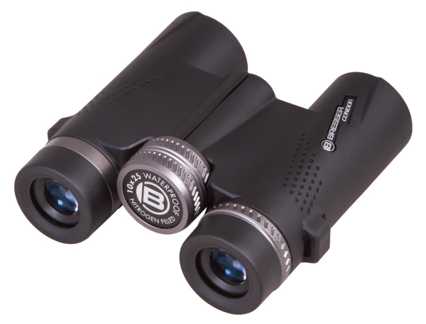 Купить 73743_bresser-binoculars-condor-ur-10-25_04.jpg