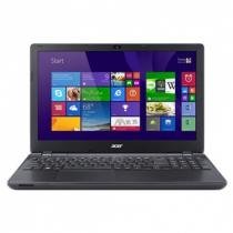 Купить Ноутбук Acer Extensa EX2511G-390S NX.EF9ER.012