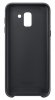 Купить Чехол Samsung EF-PJ600CB D.Layer для Galaxy J6 черный