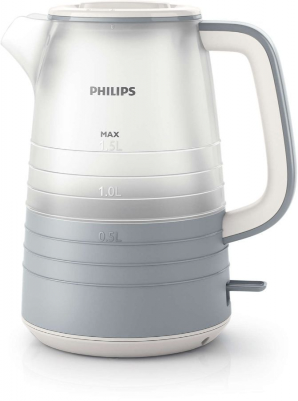 Купить Philips HD9335/31