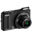 Купить Nikon Coolpix S9100