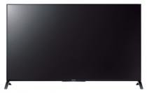 Купить Телевизор Sony KD-55X8505B