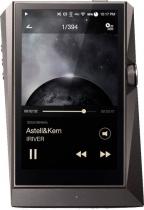 Купить Hi-Fi плеер ASTELL&KERN AK380 256Gb Meteoric Titan