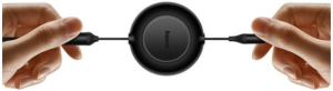 Купить kabel_baseus_usb_c_c_a_lightning_mfi_bm_100w_1.1m_chernyy_3164962_2.jpg