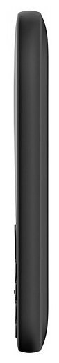 Купить Телефон Nokia 6310 (2021) Black