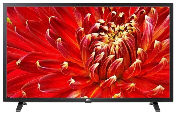 Купить Телевизор LG 32LM6350