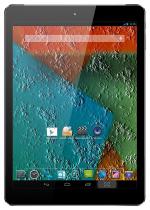 Купить Планшет bb-mobile Techno 9.7 3G TM056U Grey