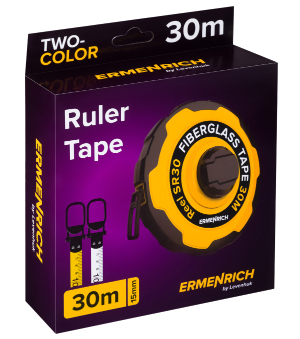 Купить 81887_ermenrich-reel-sr30-ruler-tape_04.jpg