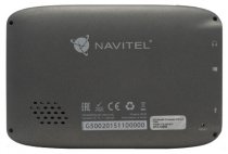 Купить Navitel G500