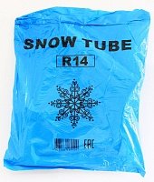 Купить Камера для тюбингов "Snow tube" R-14