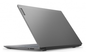 Купить Lenovo V15-IIL grey