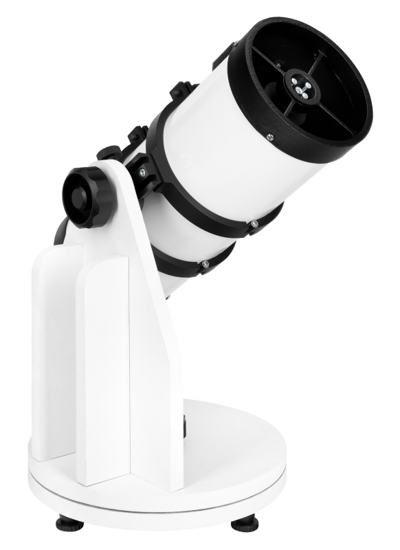 Купить 81088_levenhuk-lzos-500d-dobson-telescope_03.jpg