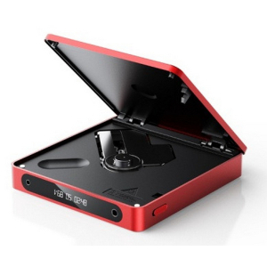 Купить fiio_dm13_bt_krasnyy_3385810_2.jpg