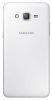 Купить Samsung Galaxy Grand Prime SM-G530H White