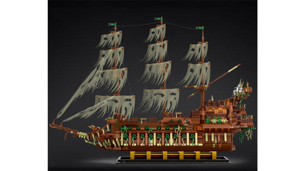 Купить mk-13138-1678956947769.jpg