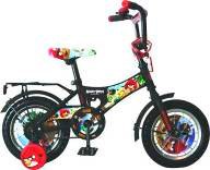 Купить Велосипед Navigator 12" Angry Birds BH12032