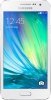 Купить Samsung Galaxy A3 SM-A300F White + Браслет Pandora