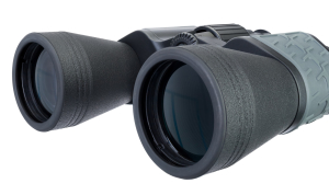 Купить 79583_discovery-flint-10x50-binoculars_09.jpg