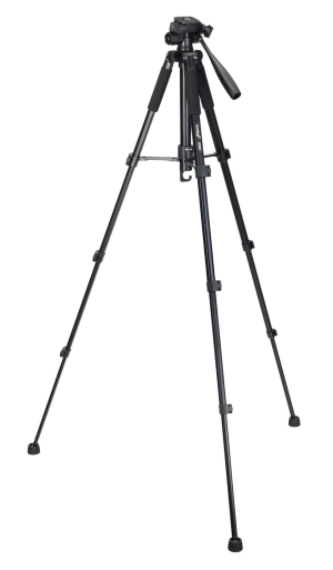 Купить 82867_levenhuk-level-base-tr50-tripod_04.jpg