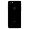 Мобильный телефон Apple iPhone 7 128Gb Jet Black
