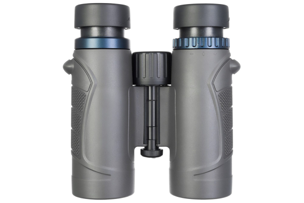 Купить 81937_levenhuk-nitro-10x32-binoculars_06.jpg