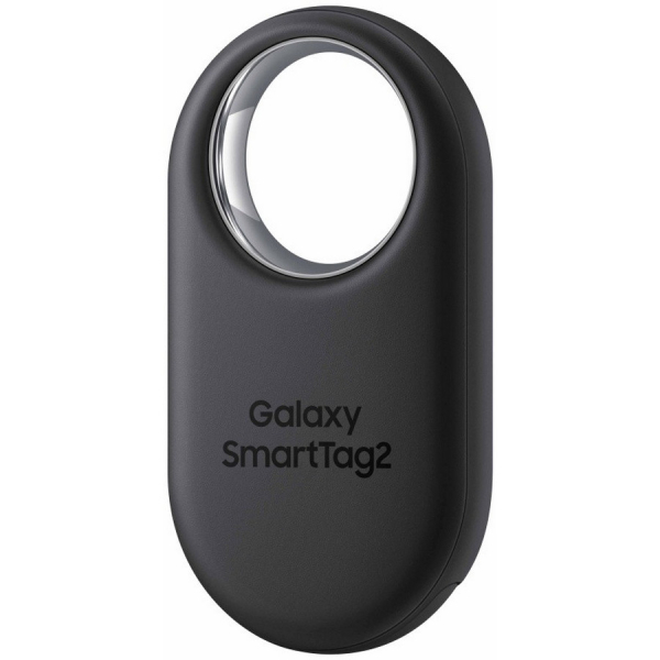 Купить samsung_galaxy_smarttag2_ei_t560(2).jpg