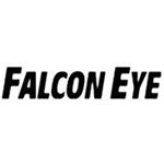 falcon eye