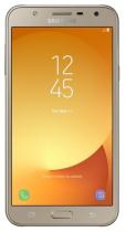 Купить Мобильный телефон Samsung Galaxy J7 Neo SM-J701F Gold