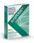 Купить Безопасность и защита информации Kaspersky Internet Security 2011 (BOX) 2 ПК 1 год