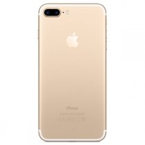 Купить Apple iPhone 7 Plus 128Gb Gold