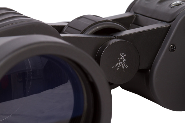 Купить bresser-binoculars-hunter-7x50-05.jpg