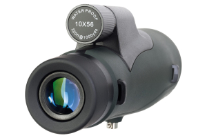 Купить 81945_levenhuk-wise-plus-10x56-monocular_10.jpg