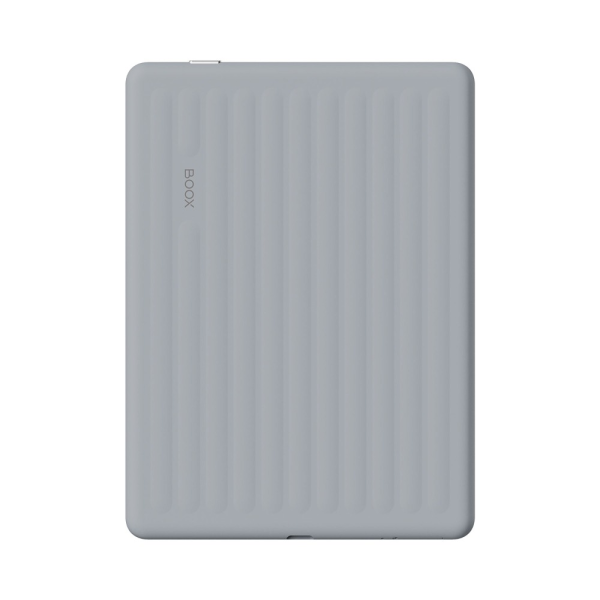 Купить ONYX_BOOX_Go-6_Gen-II_grey_1000x(1).png