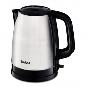 Купить Tefal KI150D30