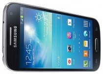 Купить Samsung Galaxy S4 mini GT-I9190