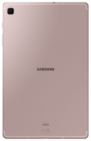 Купить Samsung Galaxy Tab S6 Lite 64GB (SM-P610N) Pink