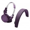 Купить URBANEARS PLATTAN ADV Wireless Cosmos Purple