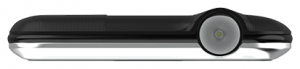 Мобильный телефон Maxvi X900 Black