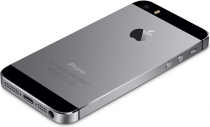 Купить Apple iPhone 5S 16Gb СРО Grey