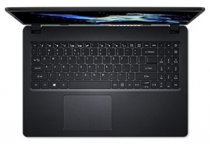 Купить Acer Extensa EX215-51