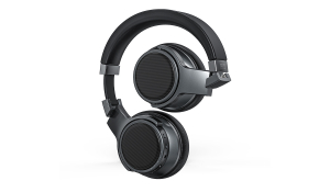 Купить FIIO EH3NC