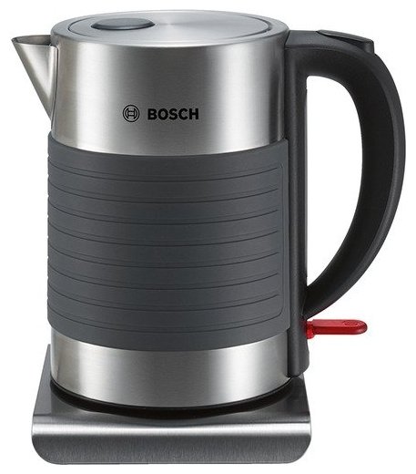 Купить Электрочайник Чайник Bosch TWK7S05