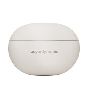 Купить beyer_amiron_100_white_2.jpg