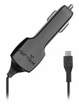 Купить АЗУ Vertex  SlimLine 1000-1200 mA micro USB Vertex