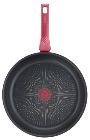 Купить Tefal G2730572 26см