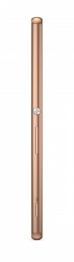 Купить Sony Xperia Z3+ Dual Copper (E6533)