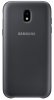 Купить Чехол Samsung EF-PJ330CBEGRU (D.Layer J330 чёр) SAMSUNG (EF-PJ330CBEGRU)