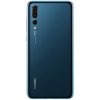 Купить Huawei Р20 Pro Midnight Blue 