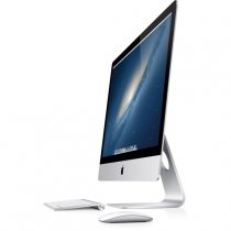 Купить Моноблок Apple iMac ME089C132GH6V1RU/A